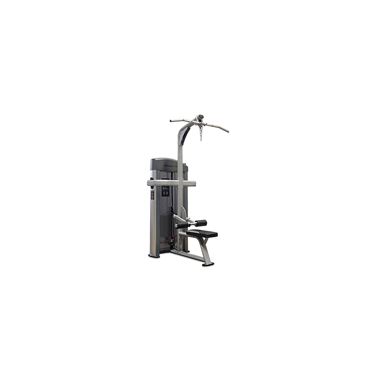 RX SERIES HIGH PULLY